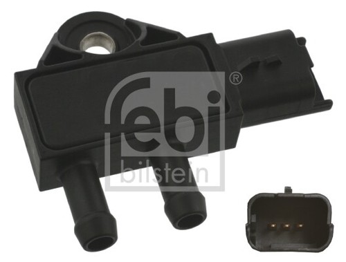 Febi bilstein 37120 - bilstein, sensore