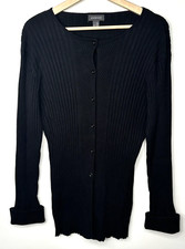 Oviesse cardigan donna