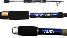 Canna Spinning Travel 2.40Mt