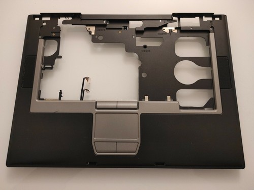 Touchpad poggiapolsi dell - touchpad,
