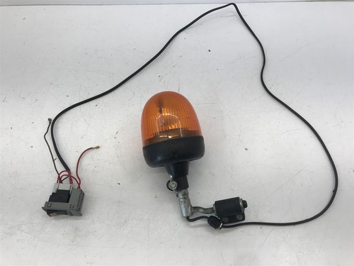 Kit faro john deere - deere, gator