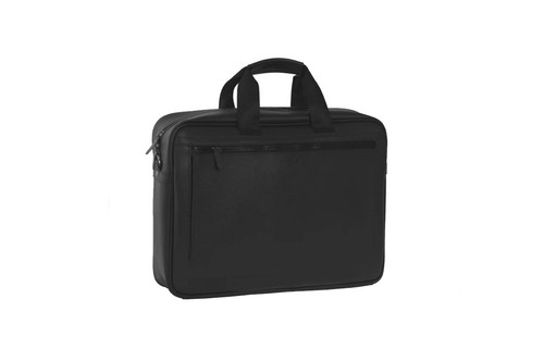 Cartella tech porta - tech, pc