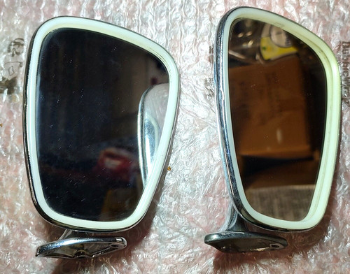 Original specchietto - 1x,