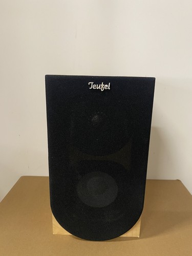 Diavolo m90 fcr 70w - m90,