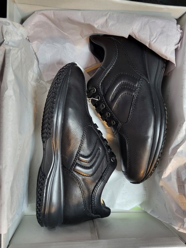 Geox sneakers uomo - sneakers,