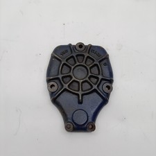 0.150.5446.0 COPERCHIO FRENO POSTERIORE SAME LAMBORGHINI AURORA DELFINO