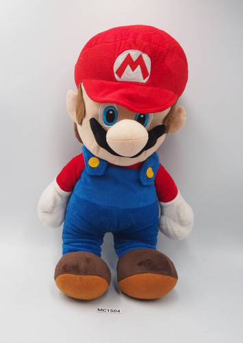 Super mario bros mc1504 taito - bros,