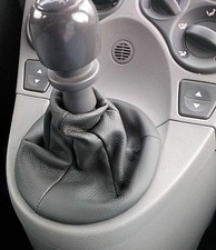 Per Fiat Panda 169 Cuffia