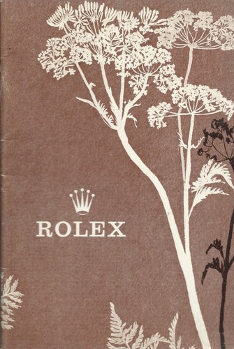 Catalogo rolex orologi - catalogo, per