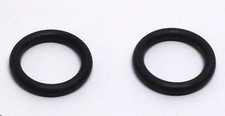 Ring pro xf705 adatti per - pro,