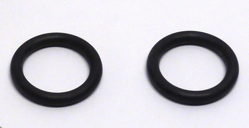 Ring gomma pro - ring, xa15