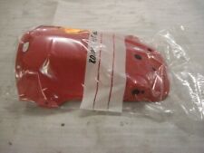 Parafango, parafango posteriore Honda XL500S 80100-435-600ZA