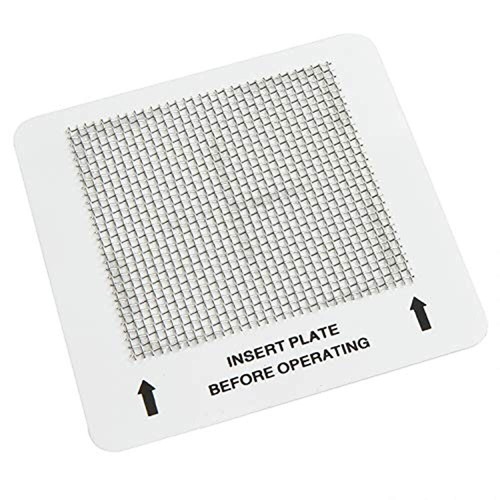 Ivation replacement ozone - replacement,