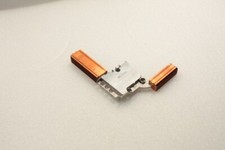 Acer TravelMate 2700