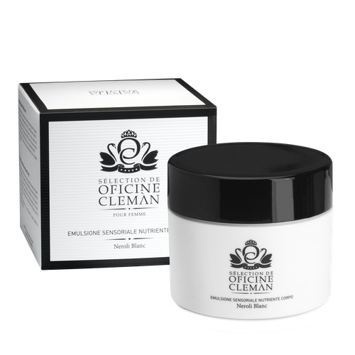 Oficine cleman neroli - oficine,