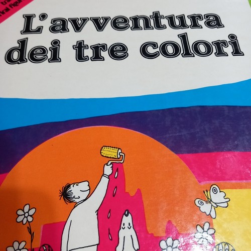 Libro annette tison t - annette,