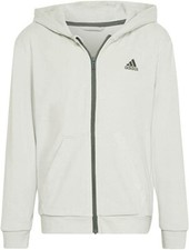 Felpa donna adidas lounge - lounge, full