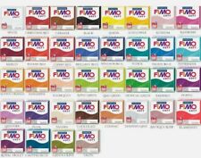 Panetto 57 gr. FIMO KIDS Pasta