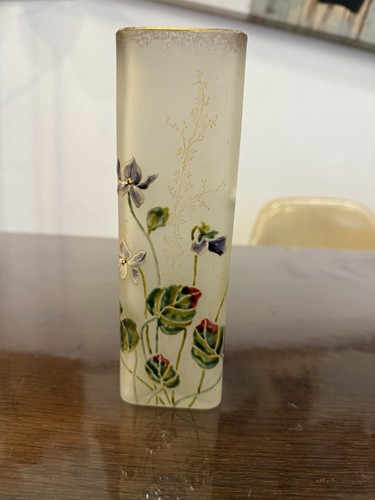 Legras vases aux - vases,