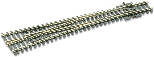 Peco e389 scala codice - sl-e389,