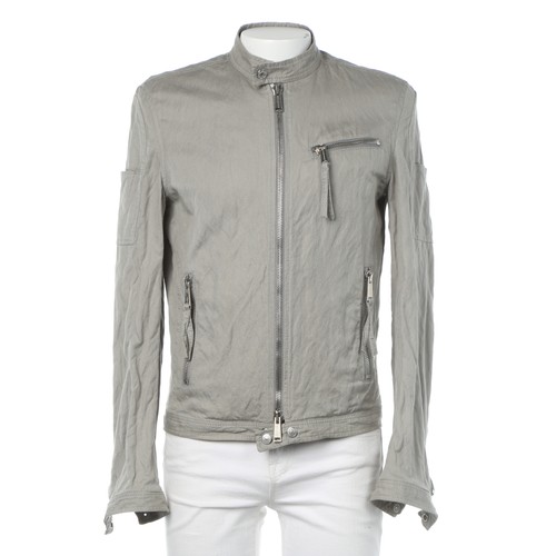 Giacca mezza stagione - giacca,