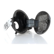 Portellone Carburante -