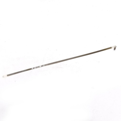 Coding encoder strip fits for - fits,
