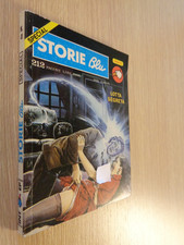 Storie Blu Special n.41 del
