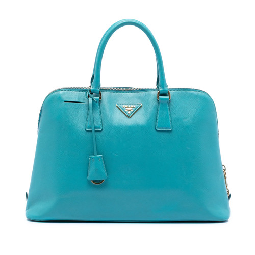 Prada large saffiano lux - prada,