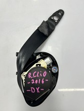 868840454R cintura di