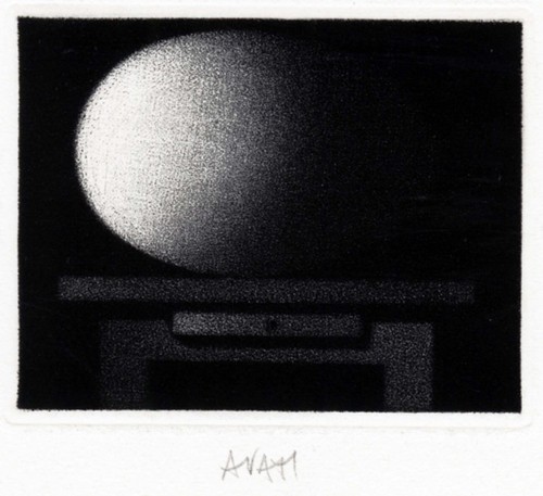 Avati mario viaggi - "i,