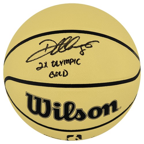 Pallacanestro deron williams - pallacanestro,