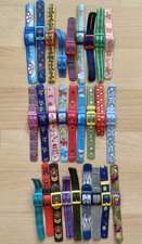 Flik Flak Bracelet de Montre