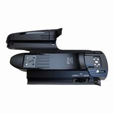 Canon XF400 XF405 Top Cabinet