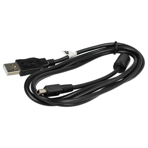 Cavo dati usb per olympus - cavo,