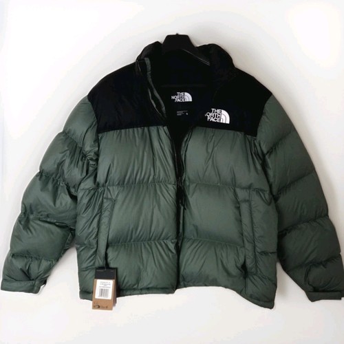 The north face men - -,