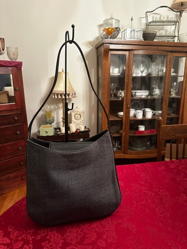 Borsa hobo medusa gianni - hobo,