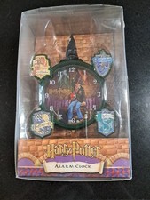 Harry potter sorting hat alarm - harry,