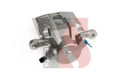 Ysparts pinza freno bc1264 - pinza, ys-bc1264