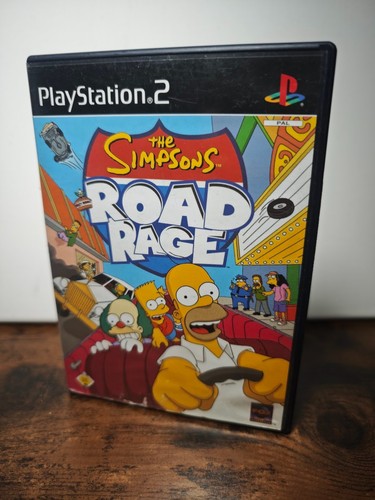 Playstation ps2 i - ps2:,