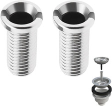 2 Pièces Viti Del Cestello