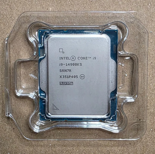 Processore cpu intel core - ✅,