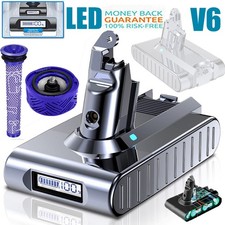 Batteria Sony 9500 mAh per