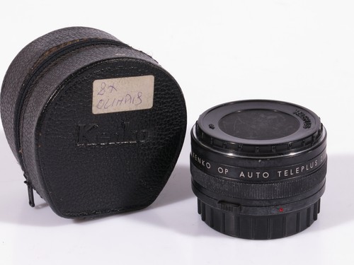 Prl kenko auto teleplus 2x - kenko,