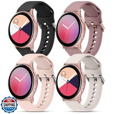 Confezione 4 Cinturini