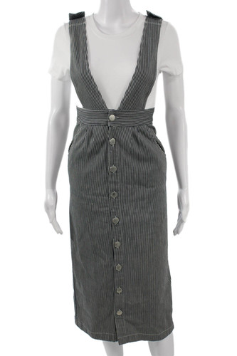 Abito completo donna maje nero - completo,