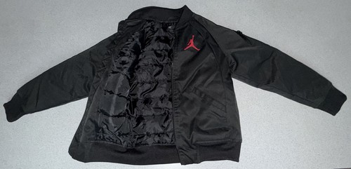 Boys size small jordan - boys, brand