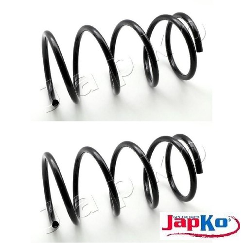 Molle sospensione japko - sospensione,
