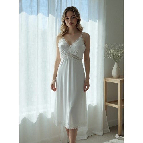 Zimmermann abito slip babydoll