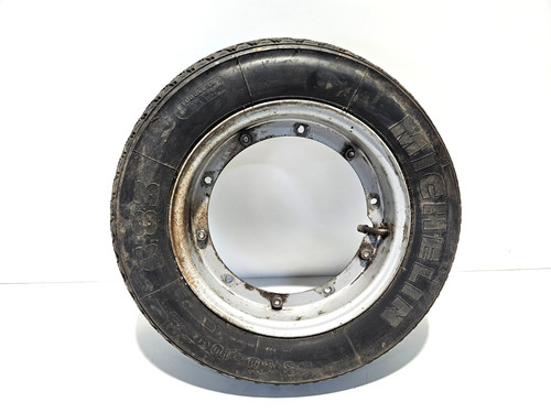 Cerchio ruota cerchione - cerchio,
